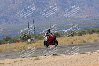 media/Sep-25-2023-Moto Forza (Mon) [[81ffa65e0a]]/B-C Group/Session 3 (Turns 16 and 17 Exit)/
